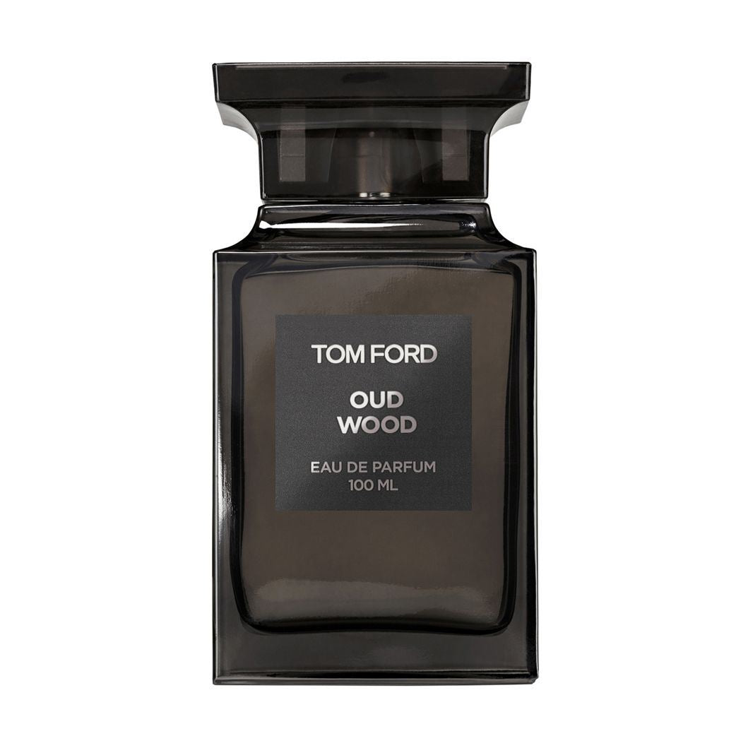 Tom Ford Oud Wood EDP 100 ml