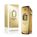 Paco Rabanne Million Gold EDP Intense For Men 100 ML