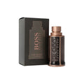 Hugo Boss The Scent Le Parfum Eau De Parfum Spray 100 ML