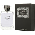 Rasasi Hawas Men EDP 100 ml