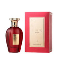 Paris Corner Emir Voux Spicies Unisex EDP 100 ml