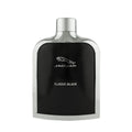 Jaguar Black 100 ML EDT Men Tester