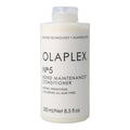 Olaplex N.5 Bond Maintemance Conditioner 250 ml