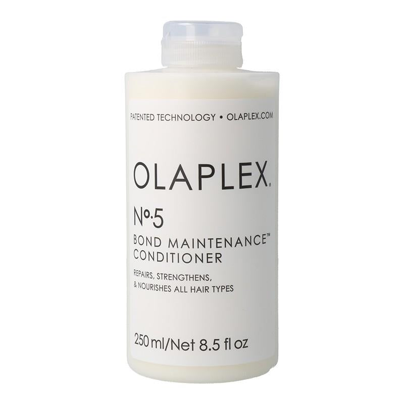 Olaplex N.5 Bond Maintemance Conditioner 250 ml
