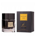 Paris Corner - Intense Oud EDP Unisex 100ML