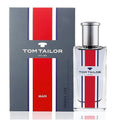 Tom Tailor Urban Life Man EDT 50 ML