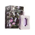 Ariana Grande God Is A Woman Eau De Parfum 100 ml Spray