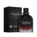 Valentino Uomo Born In Roma Intense EDP Spray 100 ML