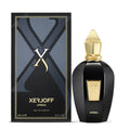 Xerjoff Opera Eau De Parfum Spray Unisex 100 ml