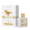 Lattafa Qaid Al Fursan Unlimited EDP For Men 90 ML
