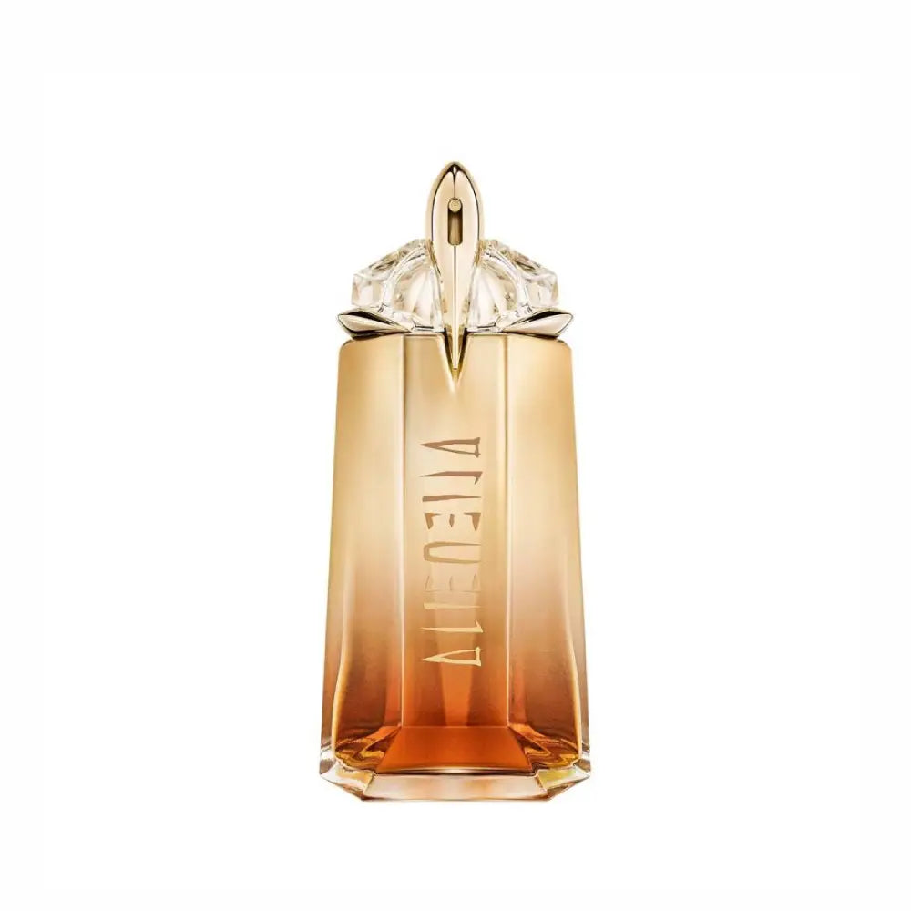 Thierry Mugler Alien Goddess Eau De Parfum Intense 60 ML Tester