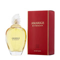 Givenchy Amarige Eau de Toilette 100 ML