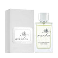 Fragrance World Aventos Men Eau De Parfum Spray 100 ml