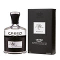 Creed Aventus EDP 100 ml