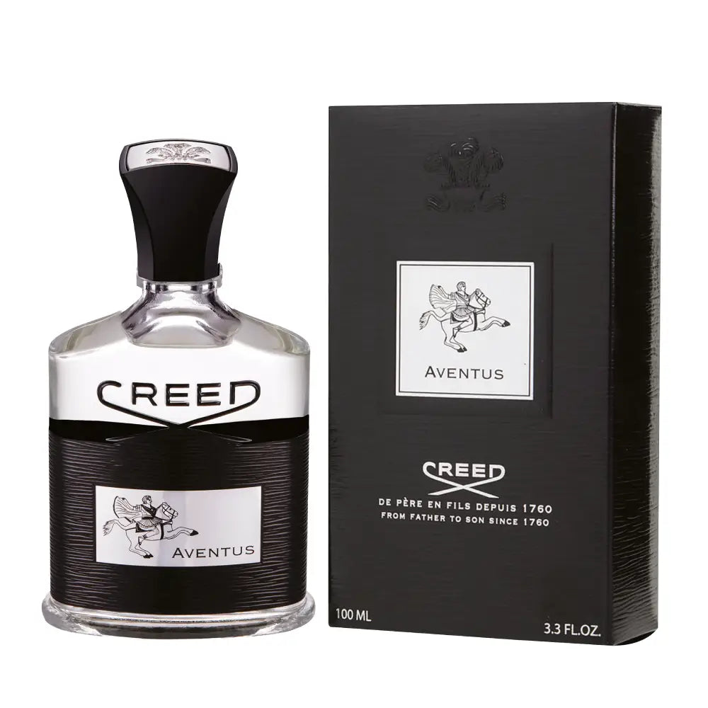 Creed Aventus EDP 100 ml