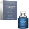 Abercrombie & Fitch Away Tonight Men EDT 100 ml