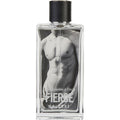 Abercrombie & Fitch Fierce Men EDC 200 ml OLD EDITION