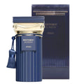 Afnan Historic Olmeda Unisex EDP 100 ml