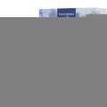 Afnan Patchouli On Fire EDP Unisex 80 ml Tester