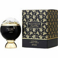 Afnan Souvenir Desert Rose EDP Women 100 ml Tester