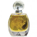 Al Haramain Arabian Treasure Men EDP 70 ml Tester
