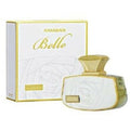 Al Haramain Belle Eau De Parfum 75 ml Tester