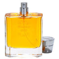 Al Haramain Obsessive Oudh Unisex EDP 100 ml Tester