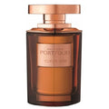Al Haramain Portfolio Cupid's Rose Unisex EDP 75 ml Tester