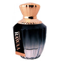 Al Haramain Rawaa EDP 100 ml Tester