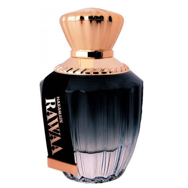 Al Haramain Rawaa EDP 100 ml Tester