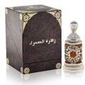 Zaharat Al Sahara oil De Parfum Al Haramain 40 ml Unisex