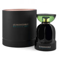 Albane Noble Les Indemodables Majestic Oud Women EDP 90 ml