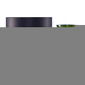 Albane Noble Les Indemodables SENSUAL OUD Women EDP 90 ml