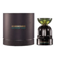 Albane Noble Les Indemodables SUPREME OUD Women EDP 90 ml