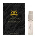 Alexandre J. The Collector Black Muscs Unisex EDP 2ML VIAL