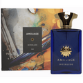 Amouage Interlude Man Eau De Parfum 100 ml Tester