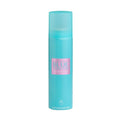 Antonio Banderas Blue Seduction Women Deodorant Spray 150 ml
