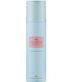 Antonio Banderas Queen Of Seduction Women Deodorant Spray 150 ml