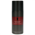 Antonio Banderas The Secret Temptation Men Deodorant Spray 150 ml