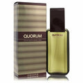 Antonio Puig Quorum EDT Spray 100 ml