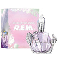 Ariana Grande R.E.M Eau De Parfum 100 ml Spray Tester
