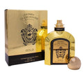 Armaf Derby Club House Men EDT 100 ml