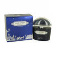 Armaf High Street Midnight EDP Women 100 ml