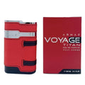 Armaf Voyage Titan Men EDP 100 ml Tester