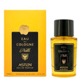 Asten Eau Du Cologne Noble Unisex Eau De Parfum 100 ml