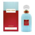 Asten Pom Pom Women Eau De Parfum 100 ml