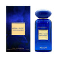 Asten Secret Portofino Blu Unisex Eau De Parfum 100 ml