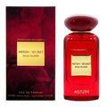 Asten Secret Roja Elixir Unisex Eau De Parfum 100 ml