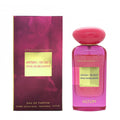 Asten Secret Pink Morganite Unisex Eau De Parfum 100 ml