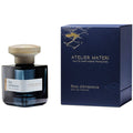 Atelier Materi Bois d'Ambrette Unisex Eau De Parfum 100 ml